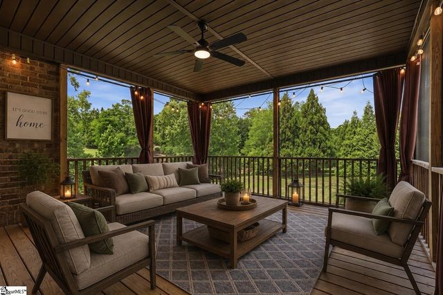 114 Birch River Road, Greenville, SC 29611