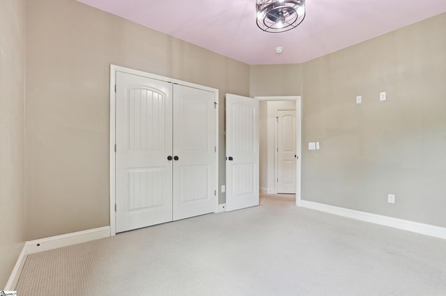114 Birch River Road, Greenville, SC 29611