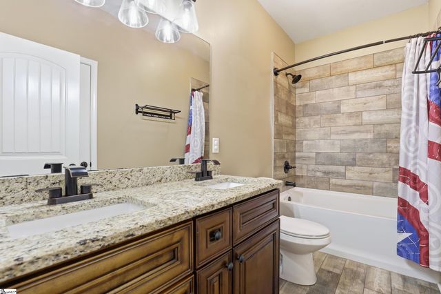 114 Birch River Road, Greenville, SC 29611