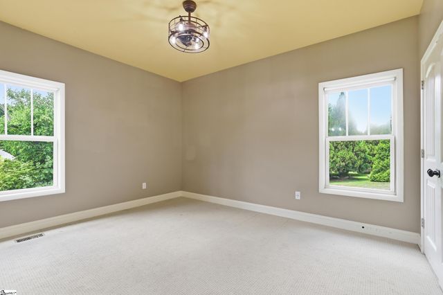114 Birch River Road, Greenville, SC 29611
