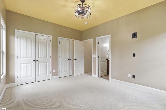 114 Birch River Road, Greenville, SC 29611