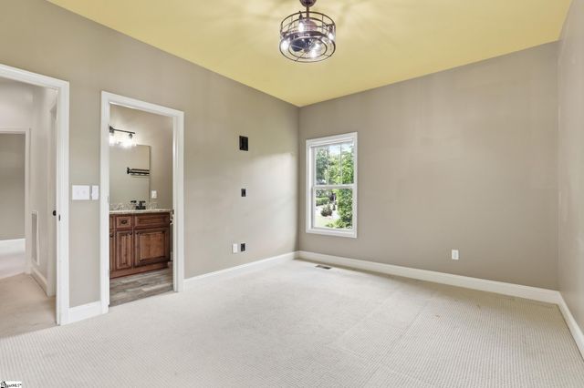 114 Birch River Road, Greenville, SC 29611
