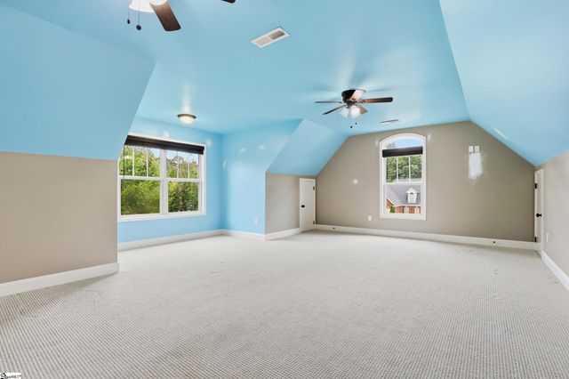 114 Birch River Road, Greenville, SC 29611