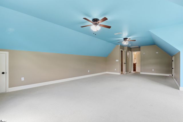 114 Birch River Road, Greenville, SC 29611
