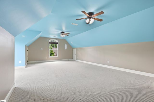 114 Birch River Road, Greenville, SC 29611