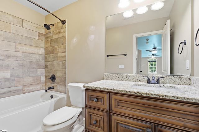 114 Birch River Road, Greenville, SC 29611