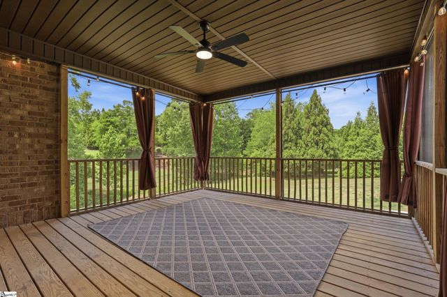 114 Birch River Road, Greenville, SC 29611