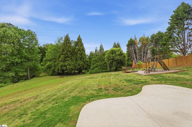 114 Birch River Road, Greenville, SC 29611