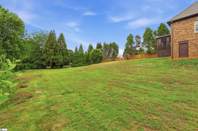 114 Birch River Road, Greenville, SC 29611