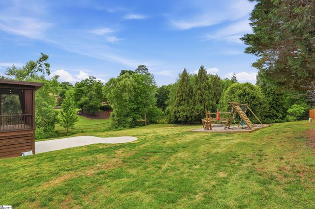 114 Birch River Road, Greenville, SC 29611