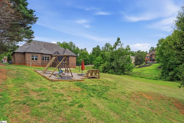 114 Birch River Road, Greenville, SC 29611