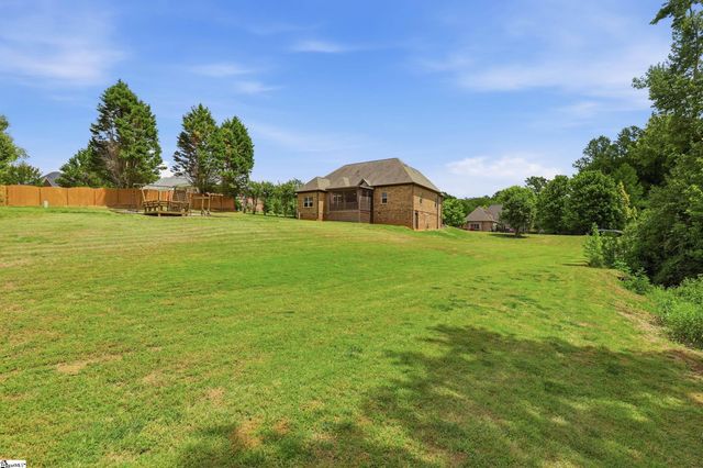 114 Birch River Road, Greenville, SC 29611