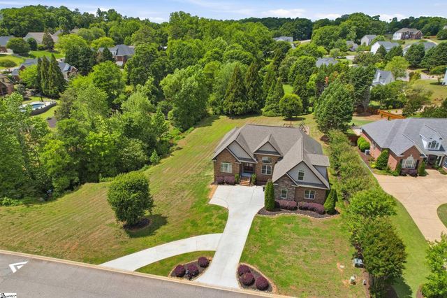 114 Birch River Road, Greenville, SC 29611