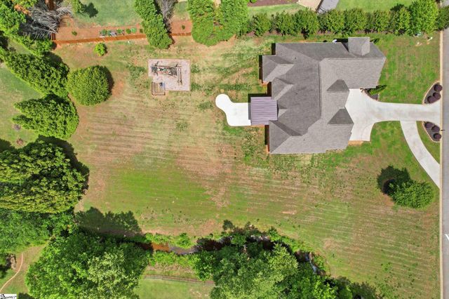 114 Birch River Road, Greenville, SC 29611