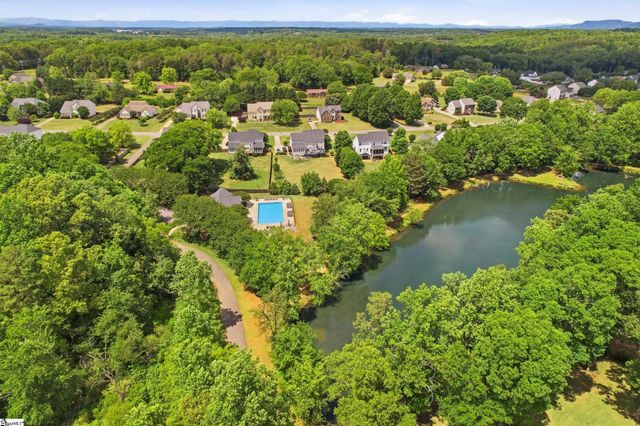 114 Birch River Road, Greenville, SC 29611
