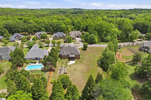 114 Birch River Road, Greenville, SC 29611