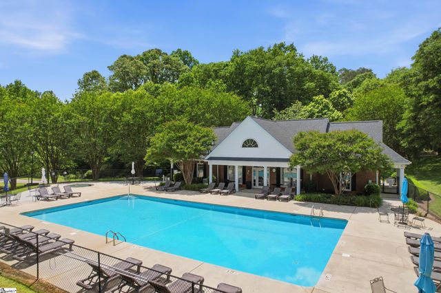 114 Birch River Road, Greenville, SC 29611