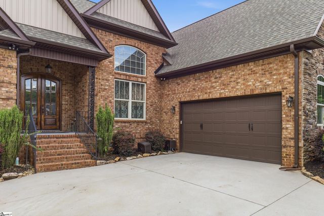 114 Birch River Road, Greenville, SC 29611