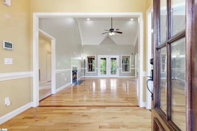 114 Birch River Road, Greenville, SC 29611