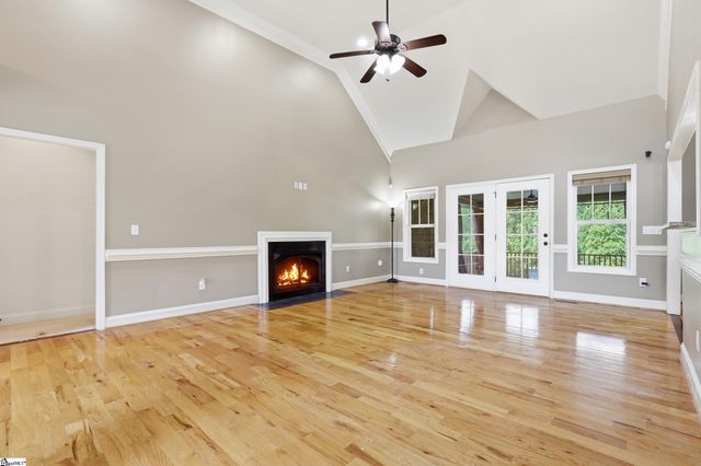 114 Birch River Road, Greenville, SC 29611