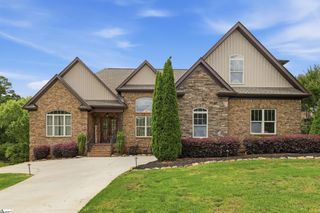 114 Birch River Road, Greenville, SC 29611