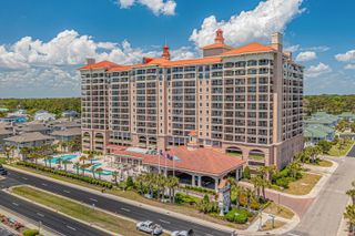 1819 N Ocean Blvd. # 1521, North Myrtle Beach, SC 29582