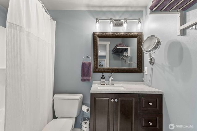 7016 98th Street Ct E, Puyallup, WA 98373