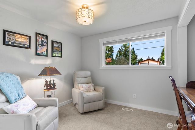 7016 98th Street Ct E, Puyallup, WA 98373