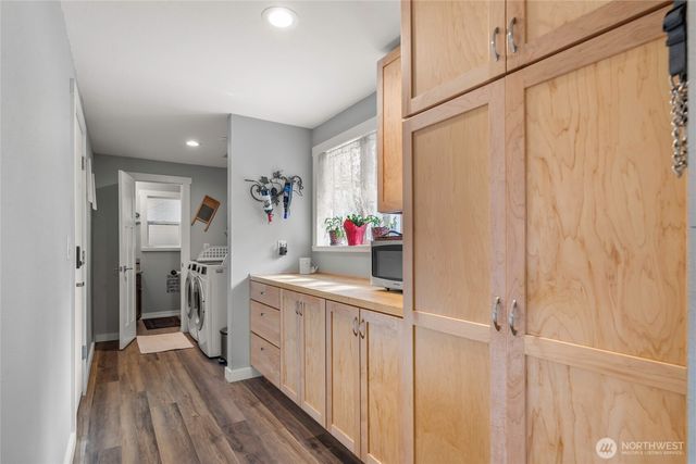 7016 98th Street Ct E, Puyallup, WA 98373