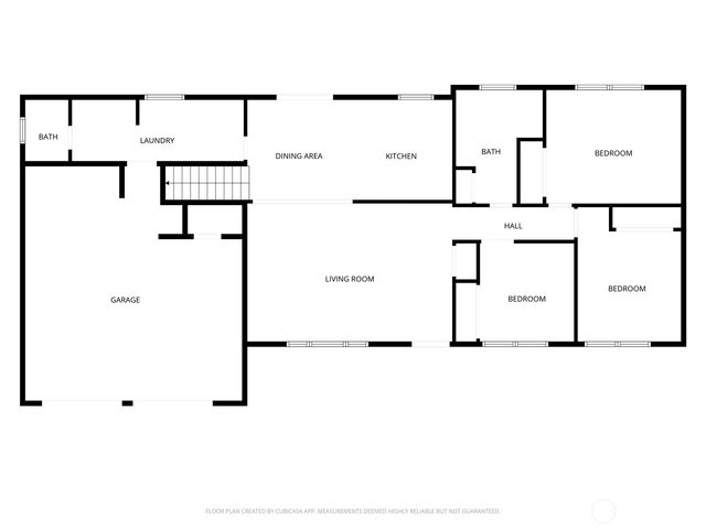 7016 98th Street Ct E, Puyallup, WA 98373