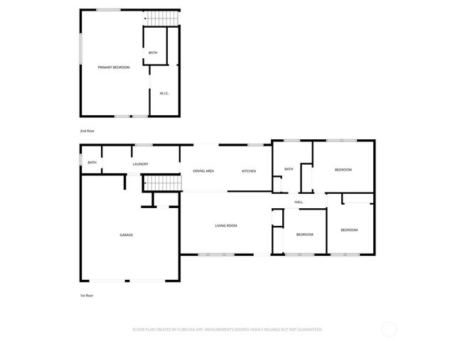 7016 98th Street Ct E, Puyallup, WA 98373