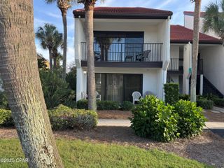 520 Richard Jackson Boulevard 2701, Panama City Beach, FL 32407