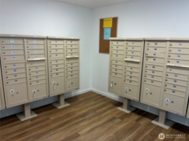 21301 52nd Avenue W #B111, Mountlake Terrace, WA 98043