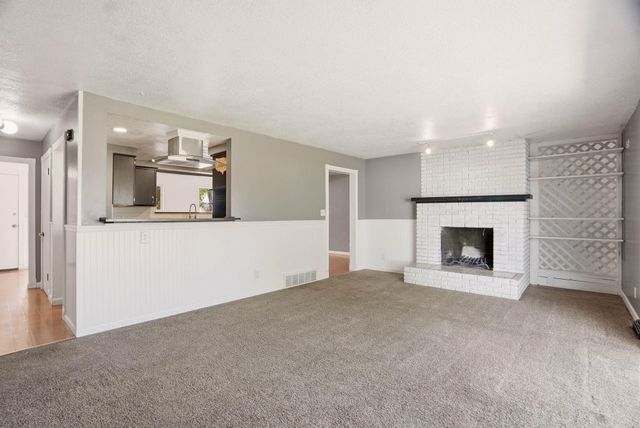 8105 E Cataldo Ave, Spokane Valley, WA 99212