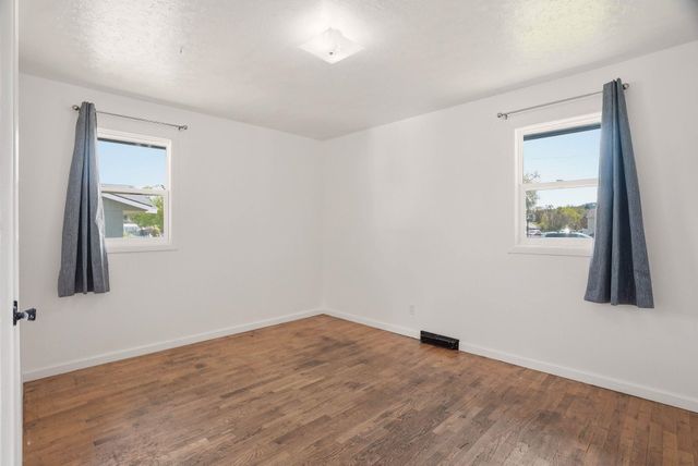 8105 E Cataldo Ave, Spokane Valley, WA 99212