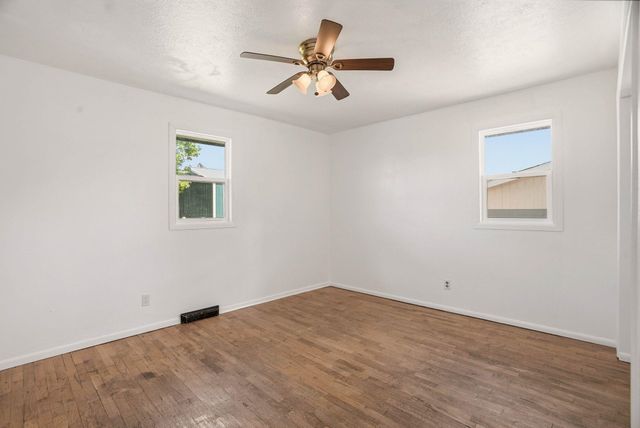 8105 E Cataldo Ave, Spokane Valley, WA 99212