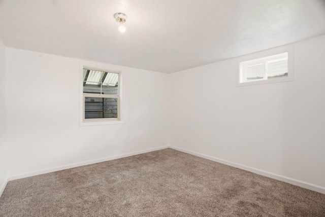 8105 E Cataldo Ave, Spokane Valley, WA 99212