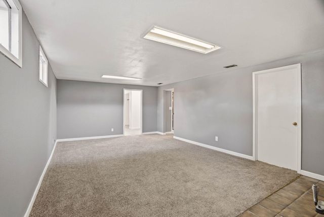 8105 E Cataldo Ave, Spokane Valley, WA 99212