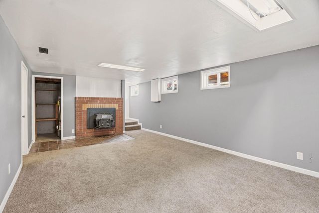 8105 E Cataldo Ave, Spokane Valley, WA 99212