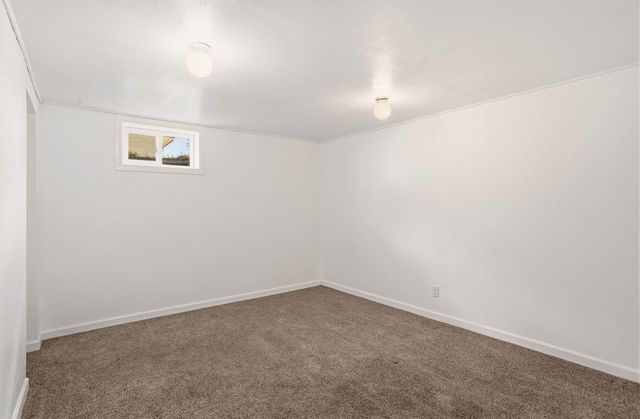 8105 E Cataldo Ave, Spokane Valley, WA 99212