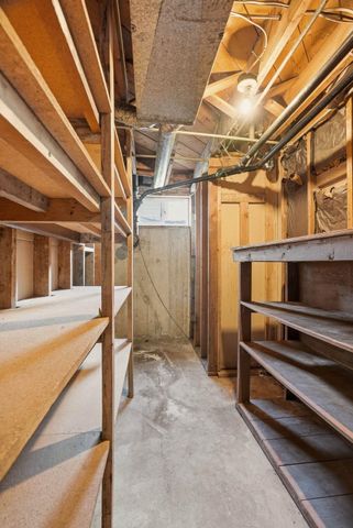 8105 E Cataldo Ave, Spokane Valley, WA 99212