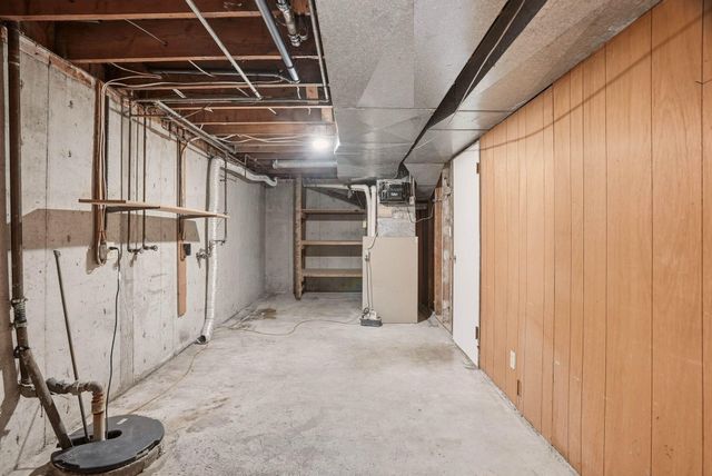 8105 E Cataldo Ave, Spokane Valley, WA 99212