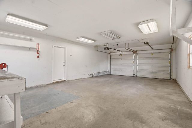 8105 E Cataldo Ave, Spokane Valley, WA 99212