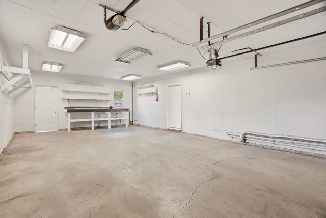 8105 E Cataldo Ave, Spokane Valley, WA 99212