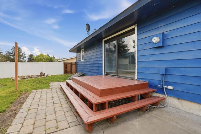 8105 E Cataldo Ave, Spokane Valley, WA 99212