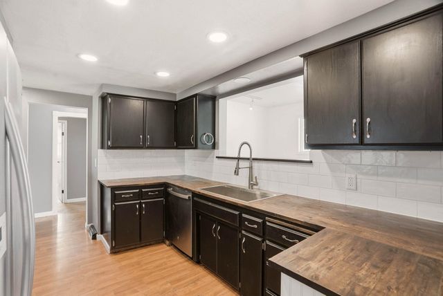 8105 E Cataldo Ave, Spokane Valley, WA 99212