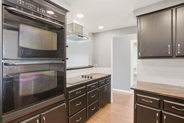 8105 E Cataldo Ave, Spokane Valley, WA 99212