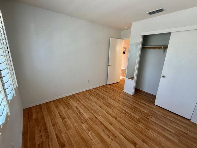 2385 Roualt St, Davis, CA 95618