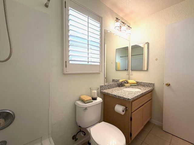 2385 Roualt St, Davis, CA 95618