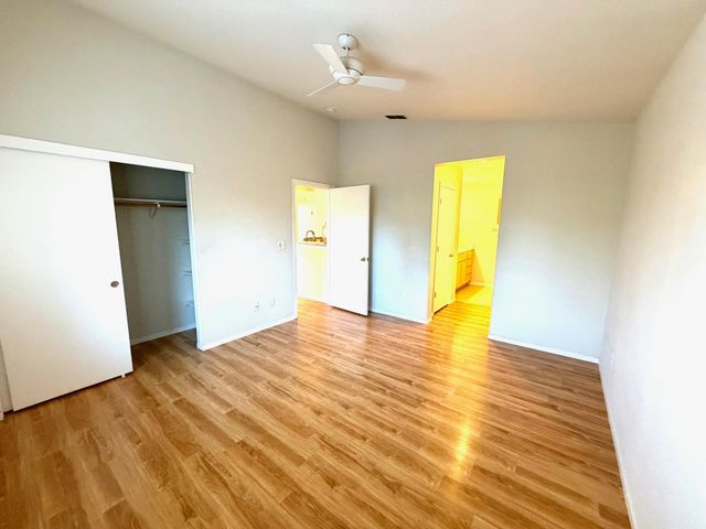 2385 Roualt St, Davis, CA 95618